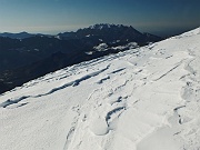 24 Vista in Resegone